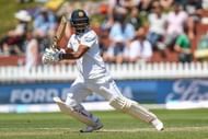 Dimuth Karunarathne- A key player